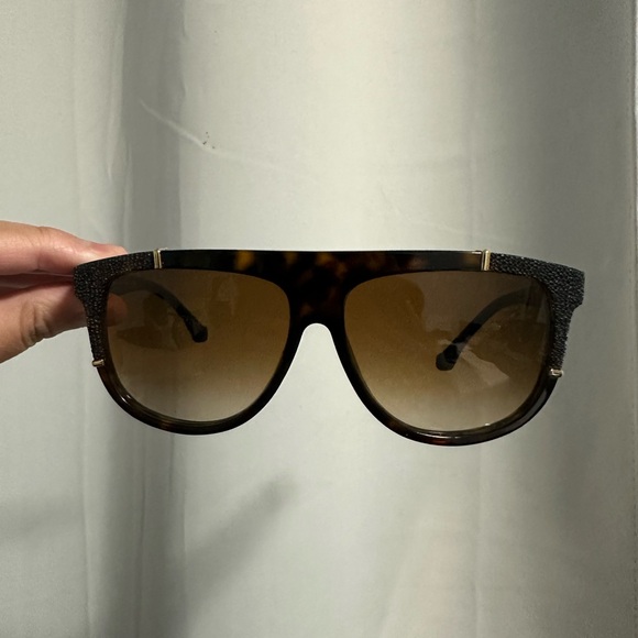 Balenciaga Sunglasses - Picture 3 of 8